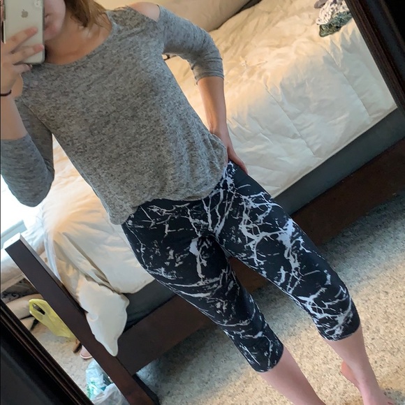 Hollister Tops - NWOT!! Hollister Top!!